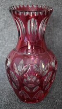 Lovely czech medium for sale  Dallas