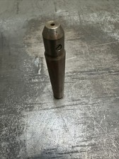Bridgeport milling machine for sale  Bristol