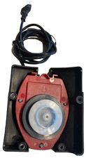 Fluval motor einheit gebraucht kaufen  Neu-Isenburg