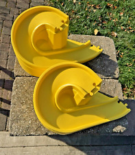 Little tikes interstate for sale  Uniontown
