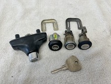 Bmw e30 matching for sale  Bensenville
