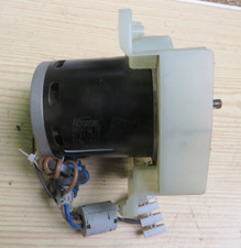 Qualcast 36v electric for sale  TUNBRIDGE WELLS