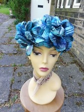 Vintage 1960 stylish for sale  HALIFAX