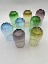 Set various colored for sale  Longview