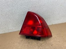 2001 2002 honda for sale  West Babylon