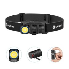 Light perun mini gebraucht kaufen  Hofheim