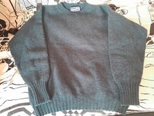 Drumohr maglione lana usato  Roma