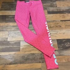 Gear bunch pink for sale  Grand Haven
