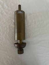 Kahlenberg brass air for sale  Corona