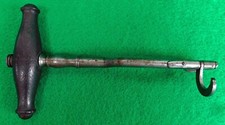 Antique 19th century for sale  Mount Dora
