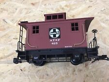 Bachmann gauge caboose for sale  UK