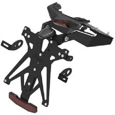 Lightech portatarga regolabile usato Lightech portatarga regolabile usato  Palermo