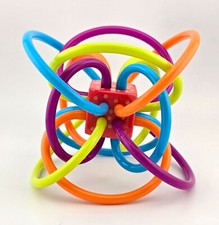 Manhattan toys winkle for sale  Santa Clarita