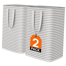 Pack laundry hamper for sale  Richmond