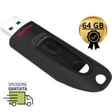 Chiavetta usb 3.0 usato  Anzio