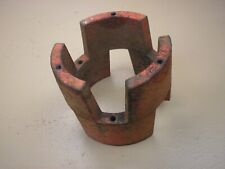 Gravely walk behind for sale  Punxsutawney