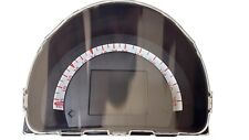 248214346r quadro strumenti usato  Napoli