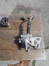 transalp xl600 usato transalp xl600 usato San Fermo della Battaglia