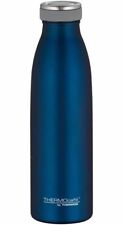 Bottle 050l saphire gebraucht kaufen  Leipzig
