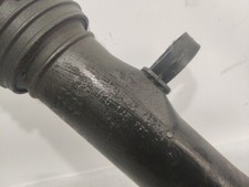 1k0145762 tubo per usato  Ferrara