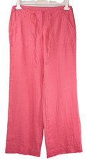 Atmosphere women 100 for sale  UK