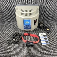 Petsafe 100 wireless for sale  Rogers