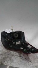 Used left tail for sale  Bellmawr