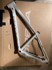 Whyte 905 mountain for sale  SALISBURY