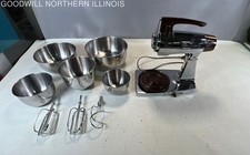 sunbeam blender for sale sunbeam blender for sale Rockford