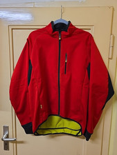 Herren farradjacke mavic gebraucht kaufen  Solingen