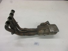 Krümmer auspuffkrümmer y28 gebraucht kaufen  Ellwangen (Jagst)