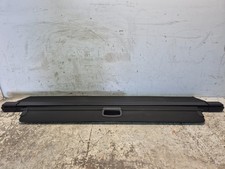 Ford galaxy parcelshelf for sale  HAYWARDS HEATH