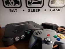 Console nintendo gig usato  Induno Olona