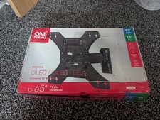 One wm4441 inch for sale  CONGLETON
