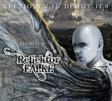 Lektionen demut ltd gebraucht kaufen  Berlin