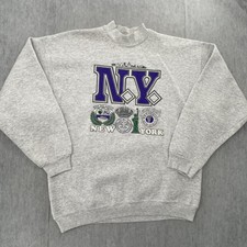 Vintage new york for sale  Palmetto