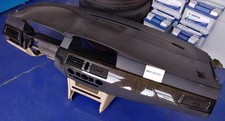 51457156309 cruscotto bmw usato  Paterno