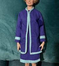 Princess diana doll for sale  LEEDS