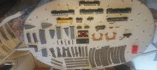 Triang hornby mainline for sale  BRACKLEY