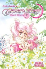 Contos Sailor Moon 1 comprar usado  Enviando para Brazil