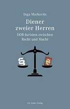Diener zweier herren gebraucht kaufen  Berlin