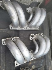 1985 corvette oem for sale  Aberdeen