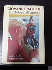 Giovanni paolo dal usato  Vejano