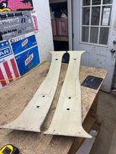 Oem 1973 1991 for sale  Spencer