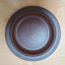 Kleiner kuchenteller salattell gebraucht kaufen  Vechta
