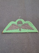 British army cloth for sale  GRIMSBY