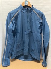 Rapha wind proof for sale Rapha wind proof for sale  INVERNESS