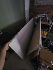 2no. celotex thermal for sale  MALPAS