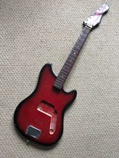 60s 70s rare for sale  Memphis