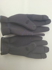 Carp fishing gloves for sale  BILLERICAY